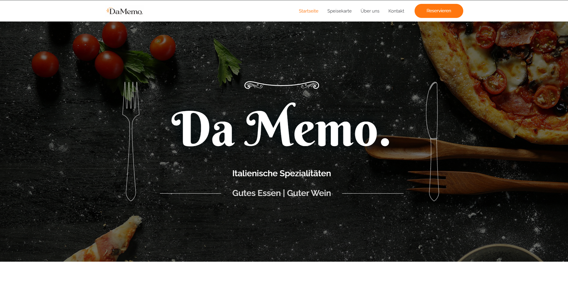 Startseite {ae5fe6ce f963 44d7 aa26 0727c8f42d48}