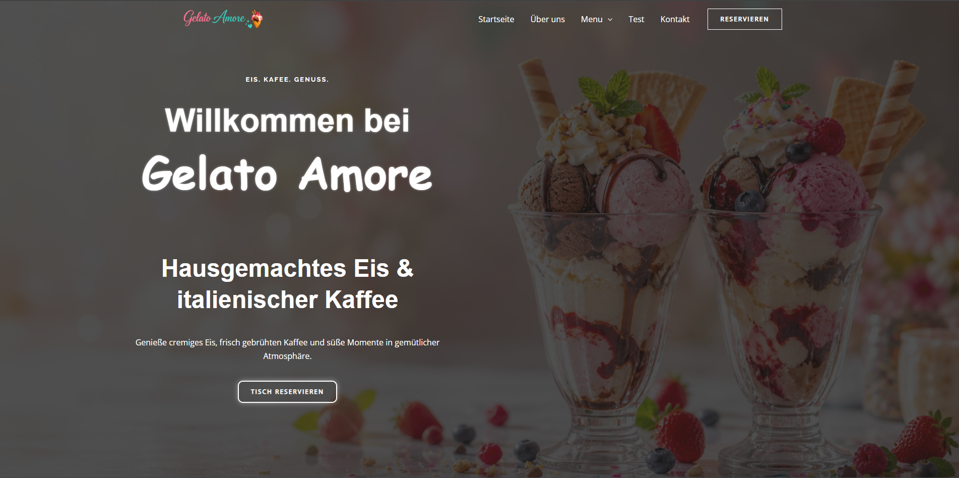 Startseite {c4f00e35 3e7d 42ee 82fc 4e9af072dfcb}