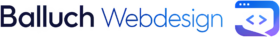 neuelogo (1)